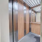 Janojlic Apartman Zlatibor