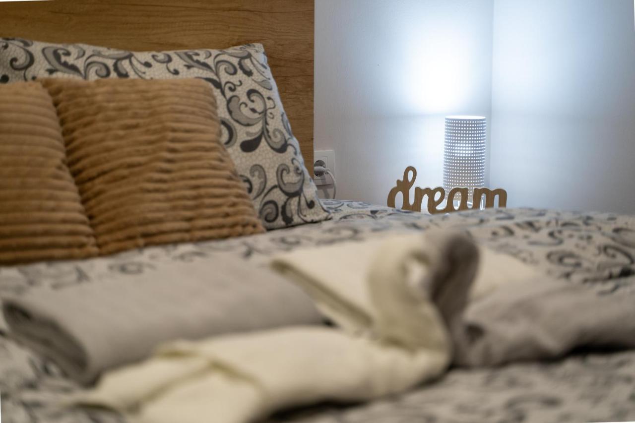 Apartment Janojlic Zlatibor